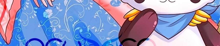 Bỗng Một Ngày Trở Thành Con Gái Nhà Vua Chapter 262 - 5