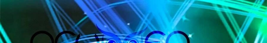 Bỗng Một Ngày Trở Thành Con Gái Nhà Vua Chapter 262 - 9