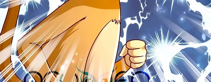 Bỗng Một Ngày Trở Thành Con Gái Nhà Vua Chapter 262 - 15