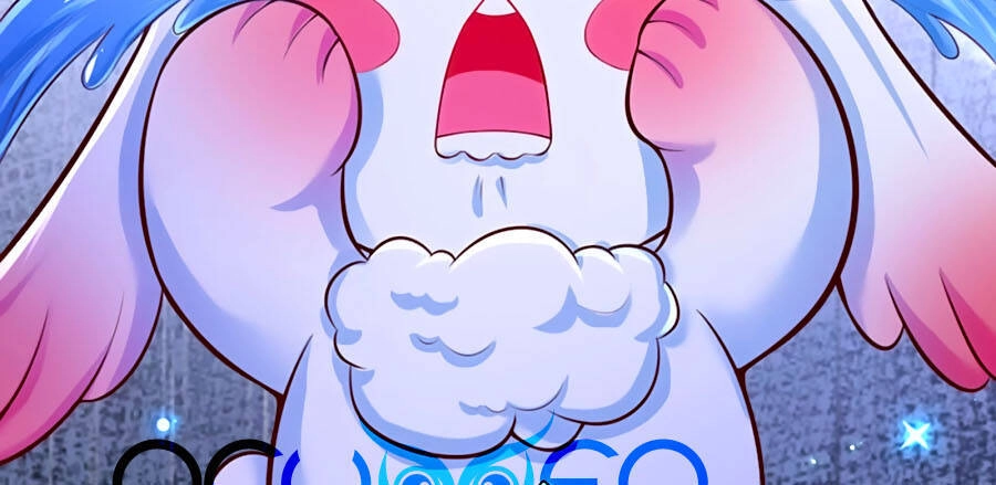 Bỗng Một Ngày Trở Thành Con Gái Nhà Vua Chapter 263 - 2