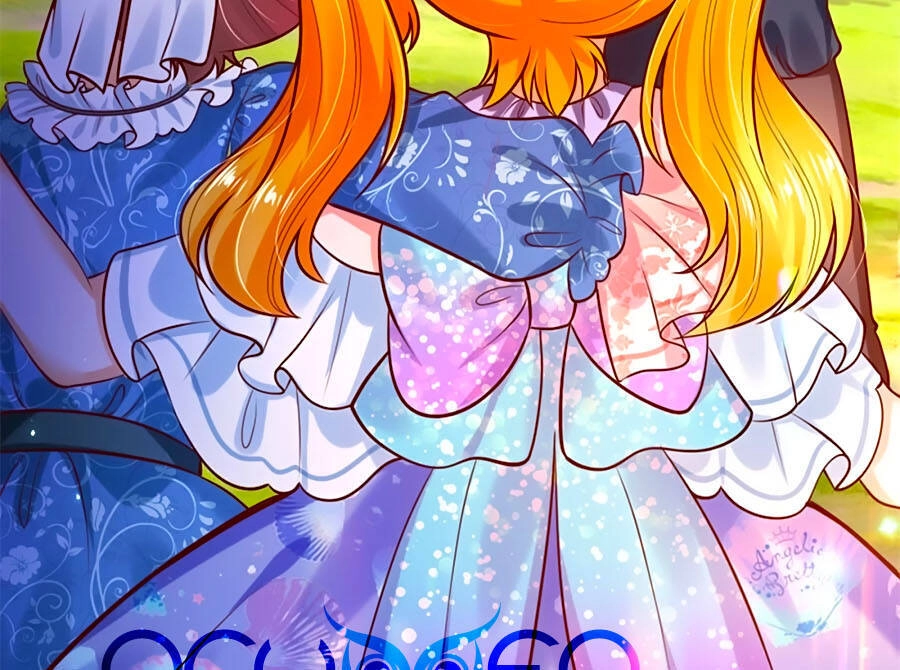 Bỗng Một Ngày Trở Thành Con Gái Nhà Vua Chapter 264 - 7