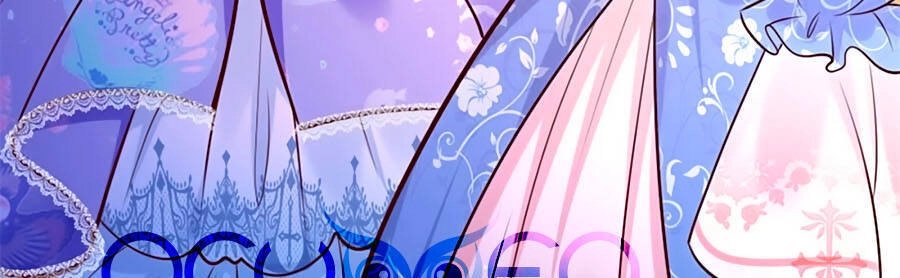 Bỗng Một Ngày Trở Thành Con Gái Nhà Vua Chapter 264 - 13