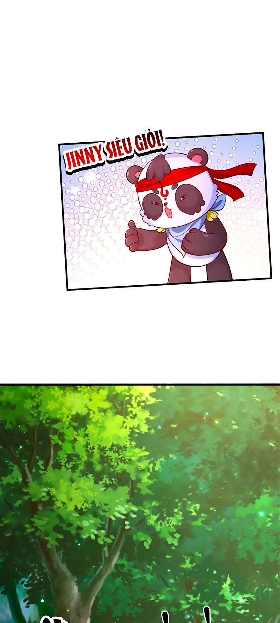 Bỗng Một Ngày Trở Thành Con Gái Nhà Vua Chapter 264 - 18