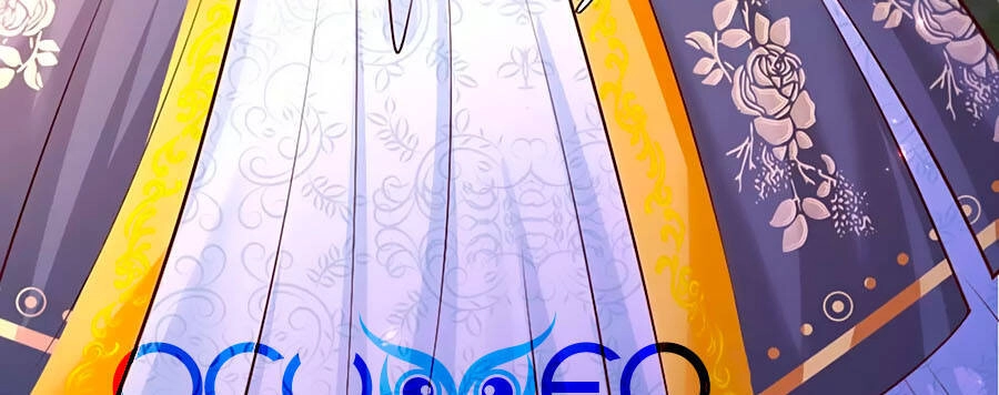 Bỗng Một Ngày Trở Thành Con Gái Nhà Vua Chapter 264 - 25