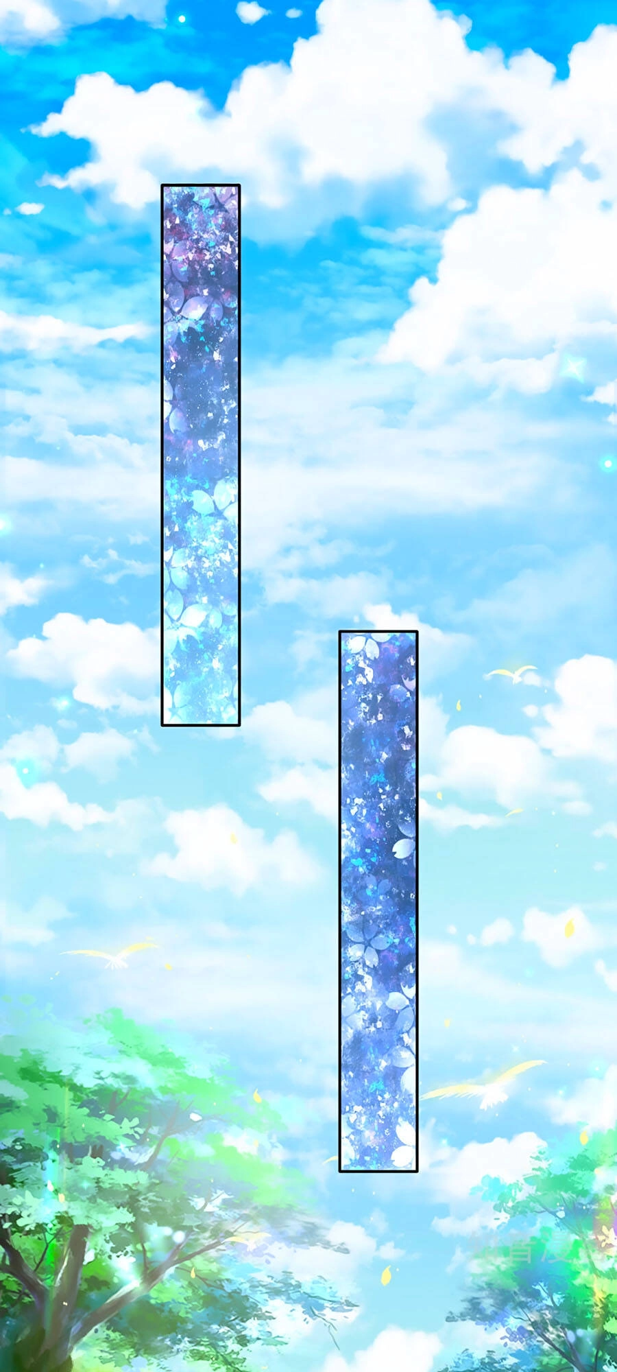 Bỗng Một Ngày Trở Thành Con Gái Nhà Vua Chapter 264 - 31