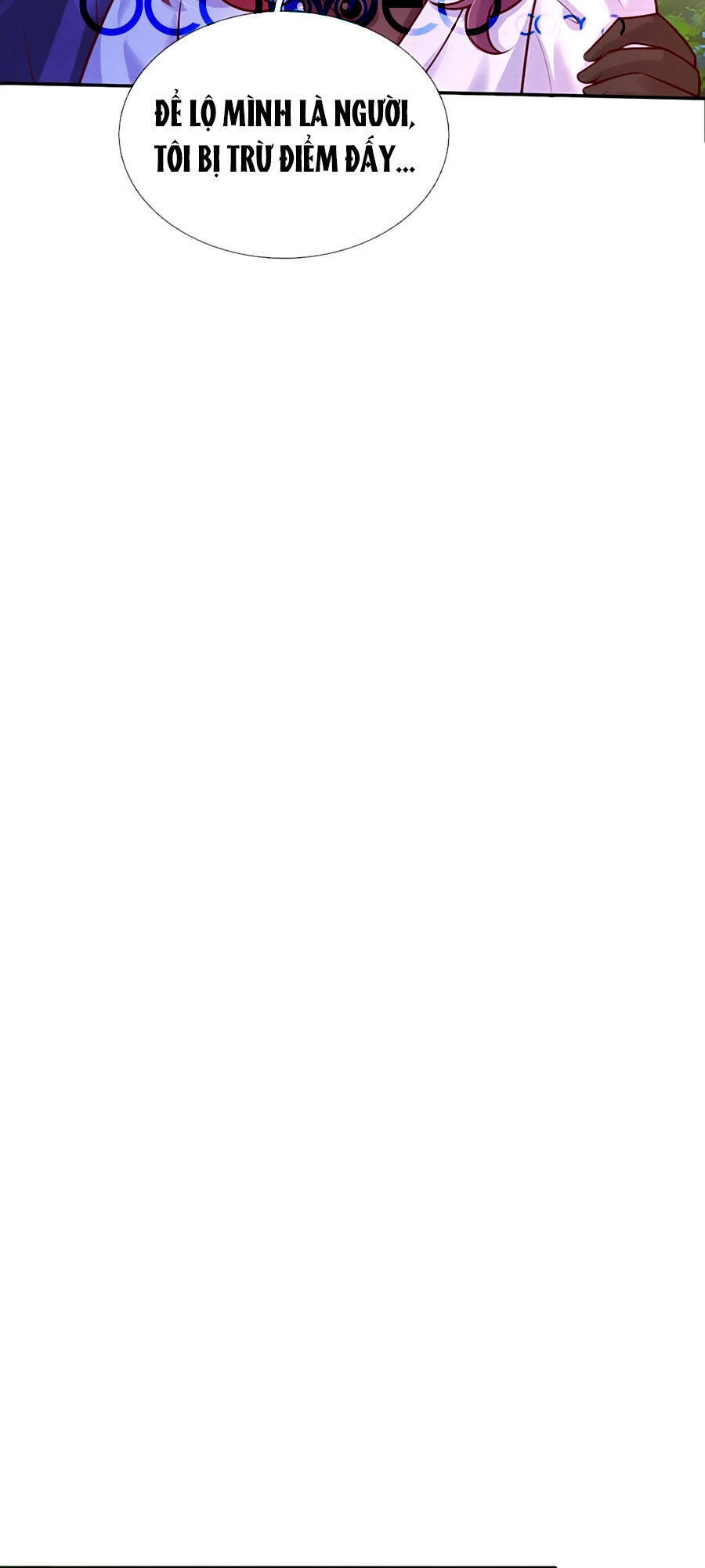 Bỗng Một Ngày Trở Thành Con Gái Nhà Vua Chapter 265 - 5