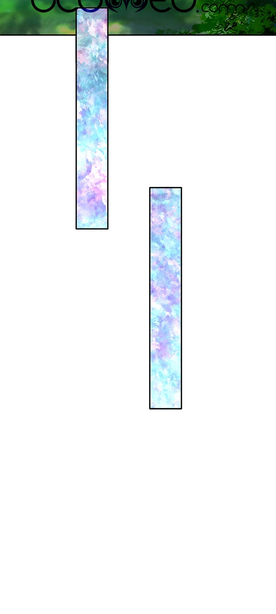 Bỗng Một Ngày Trở Thành Con Gái Nhà Vua Chapter 265 - 15