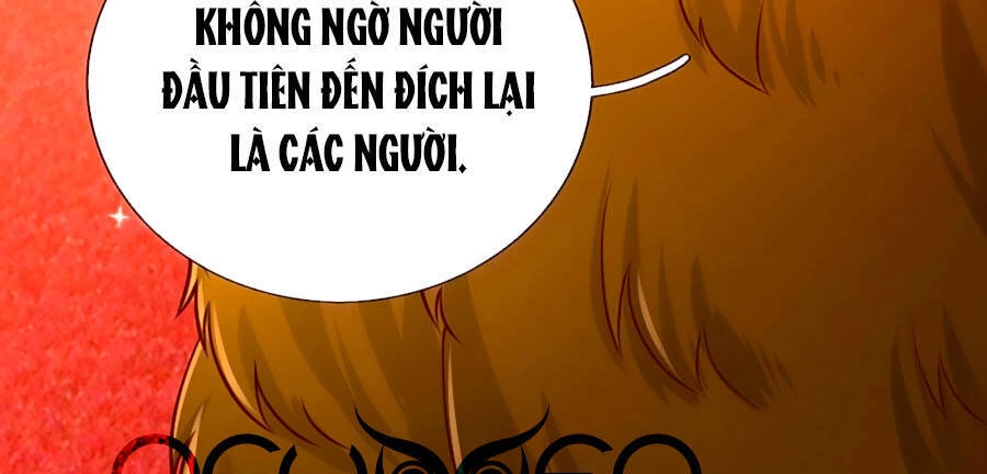 Bỗng Một Ngày Trở Thành Con Gái Nhà Vua Chapter 265 - 25