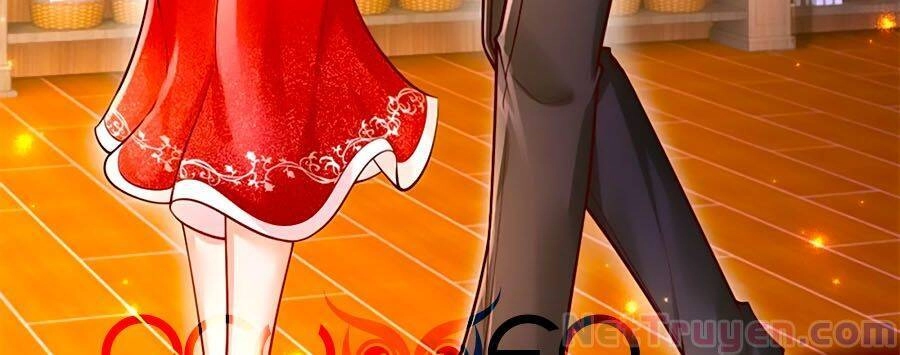 Bỗng Một Ngày Trở Thành Con Gái Nhà Vua Chapter 266 - 2