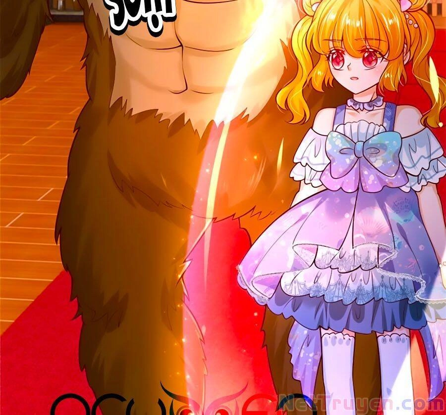 Bỗng Một Ngày Trở Thành Con Gái Nhà Vua Chapter 266 - 13