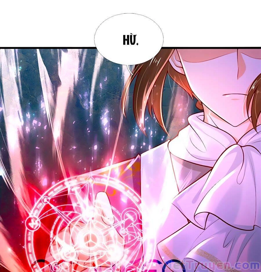 Bỗng Một Ngày Trở Thành Con Gái Nhà Vua Chapter 266 - 17