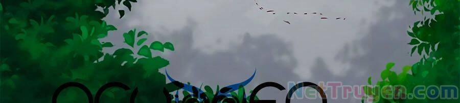 Bỗng Một Ngày Trở Thành Con Gái Nhà Vua Chapter 266 - 24