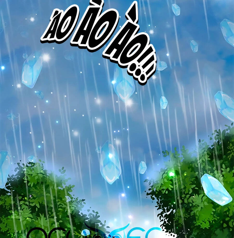 Bỗng Một Ngày Trở Thành Con Gái Nhà Vua Chapter 267 - 4