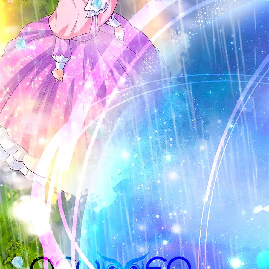 Bỗng Một Ngày Trở Thành Con Gái Nhà Vua Chapter 267 - 7