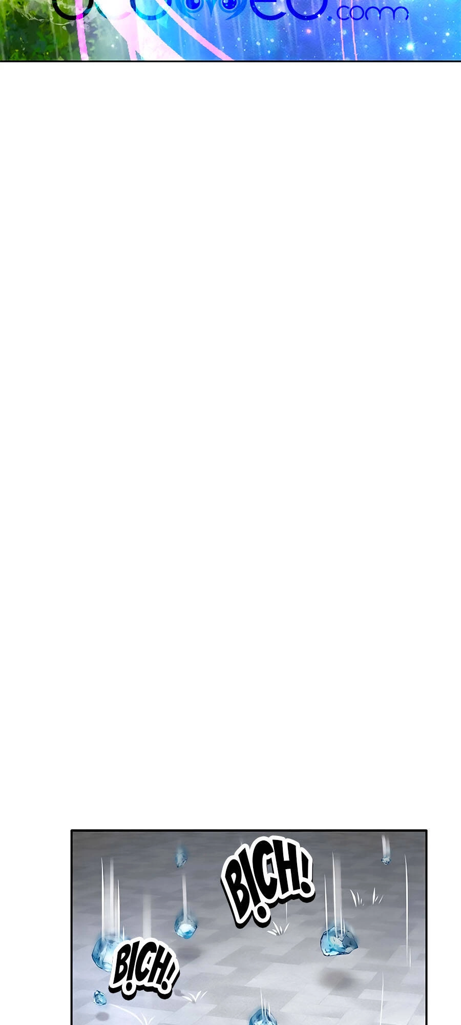 Bỗng Một Ngày Trở Thành Con Gái Nhà Vua Chapter 267 - 8