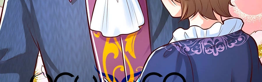 Bỗng Một Ngày Trở Thành Con Gái Nhà Vua Chapter 267 - 18