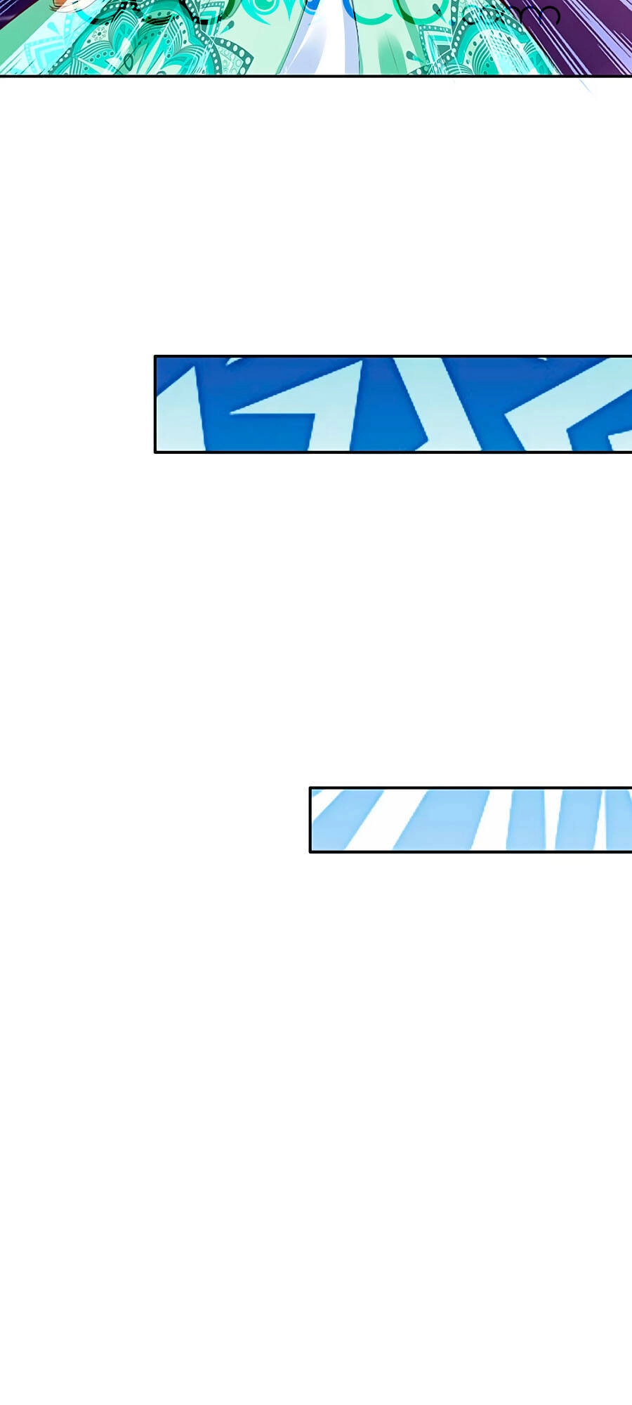 Bỗng Một Ngày Trở Thành Con Gái Nhà Vua Chapter 267 - 25