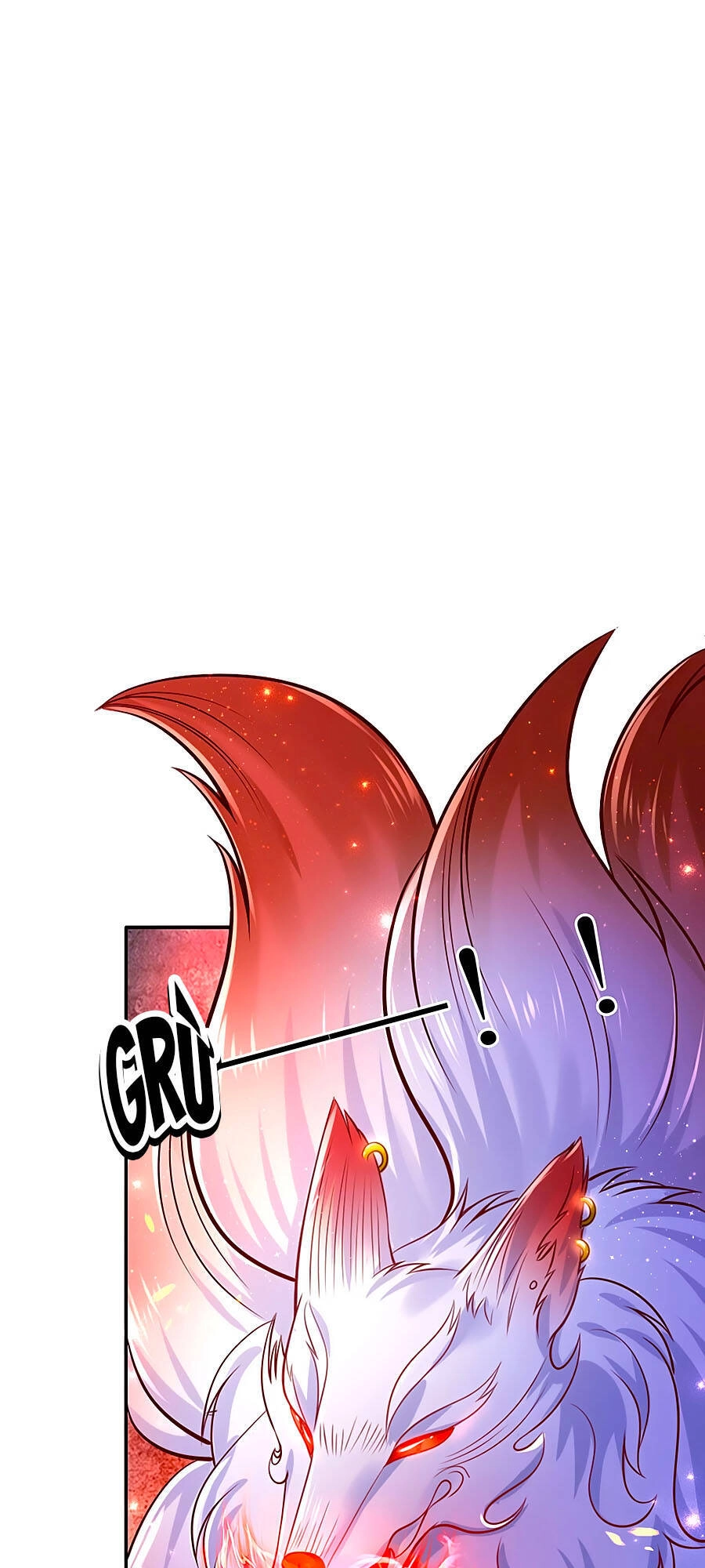 Bỗng Một Ngày Trở Thành Con Gái Nhà Vua Chapter 267 - 26