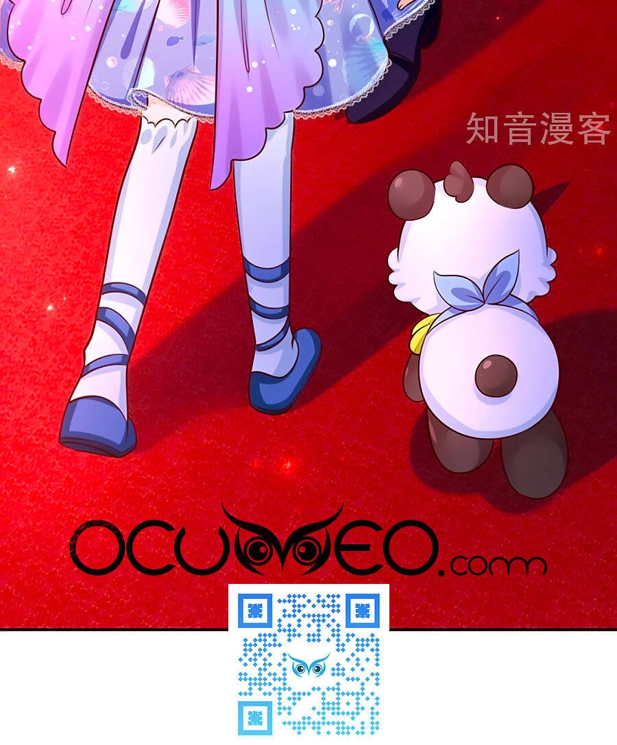 Bỗng Một Ngày Trở Thành Con Gái Nhà Vua Chapter 267 - 31