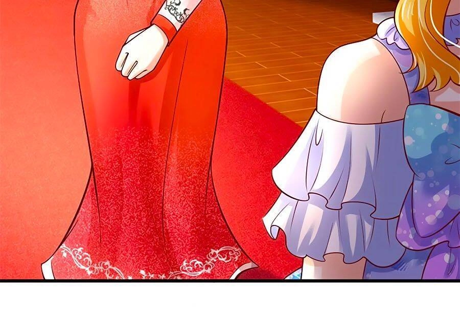 Bỗng Một Ngày Trở Thành Con Gái Nhà Vua Chapter 269 - 6