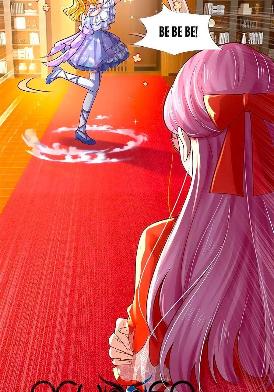 Bỗng Một Ngày Trở Thành Con Gái Nhà Vua Chapter 269 - 12