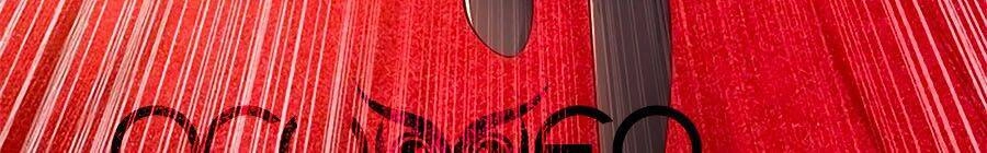 Bỗng Một Ngày Trở Thành Con Gái Nhà Vua Chapter 269 - 15