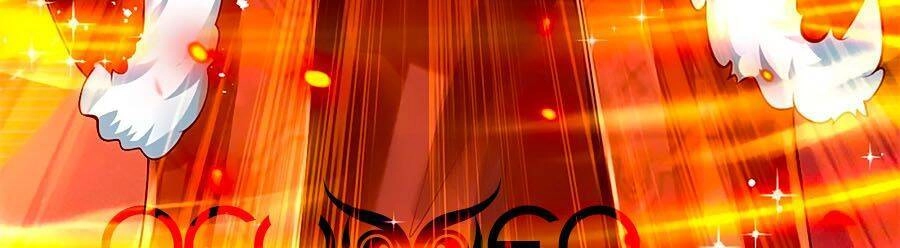 Bỗng Một Ngày Trở Thành Con Gái Nhà Vua Chapter 269 - 19