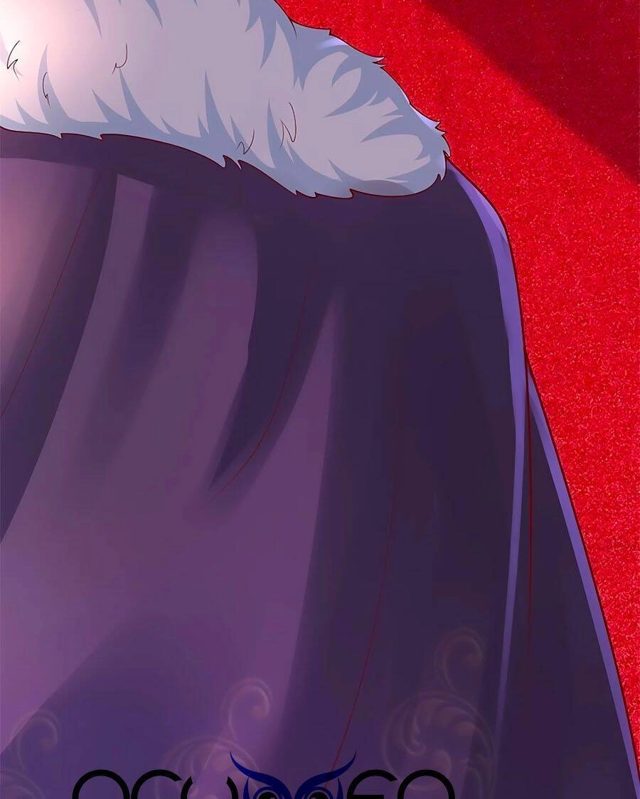 Bỗng Một Ngày Trở Thành Con Gái Nhà Vua Chapter 269 - 27