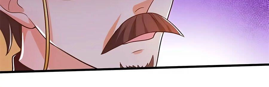 Bỗng Một Ngày Trở Thành Con Gái Nhà Vua Chapter 269 - 31