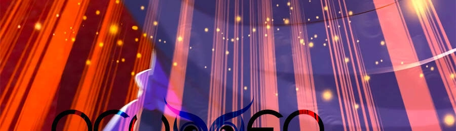 Bỗng Một Ngày Trở Thành Con Gái Nhà Vua Chapter 270 - 9