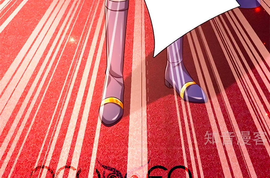 Bỗng Một Ngày Trở Thành Con Gái Nhà Vua Chapter 270 - 13