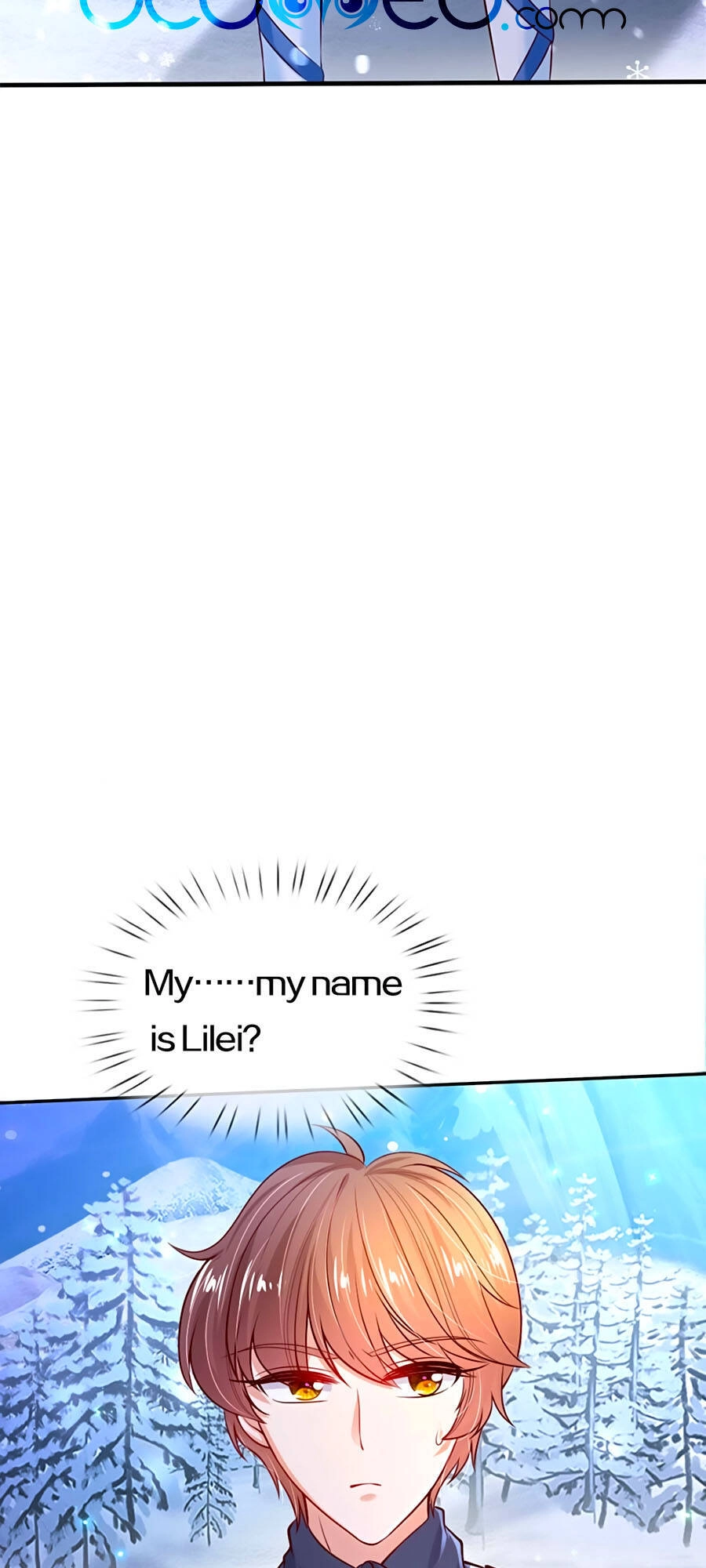 Bỗng Một Ngày Trở Thành Con Gái Nhà Vua Chapter 272 - 11