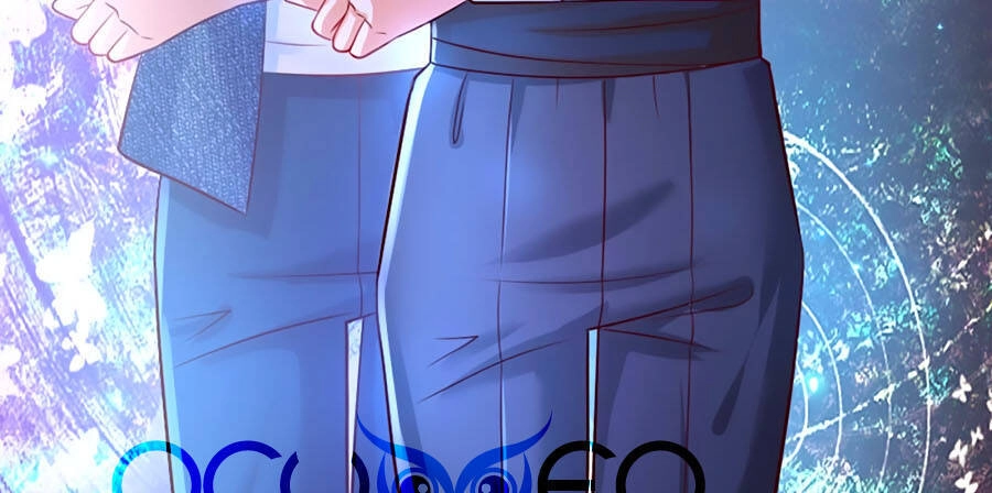 Bỗng Một Ngày Trở Thành Con Gái Nhà Vua Chapter 272 - 20