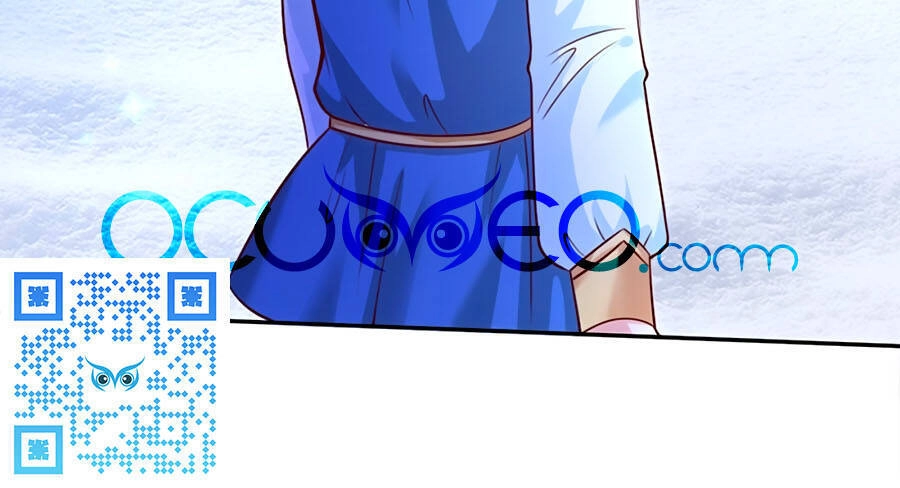 Bỗng Một Ngày Trở Thành Con Gái Nhà Vua Chapter 272 - 31