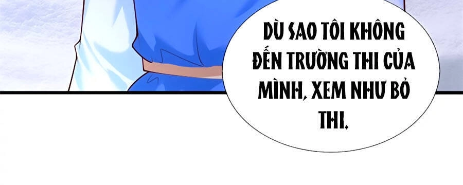 Bỗng Một Ngày Trở Thành Con Gái Nhà Vua Chapter 273 - 8