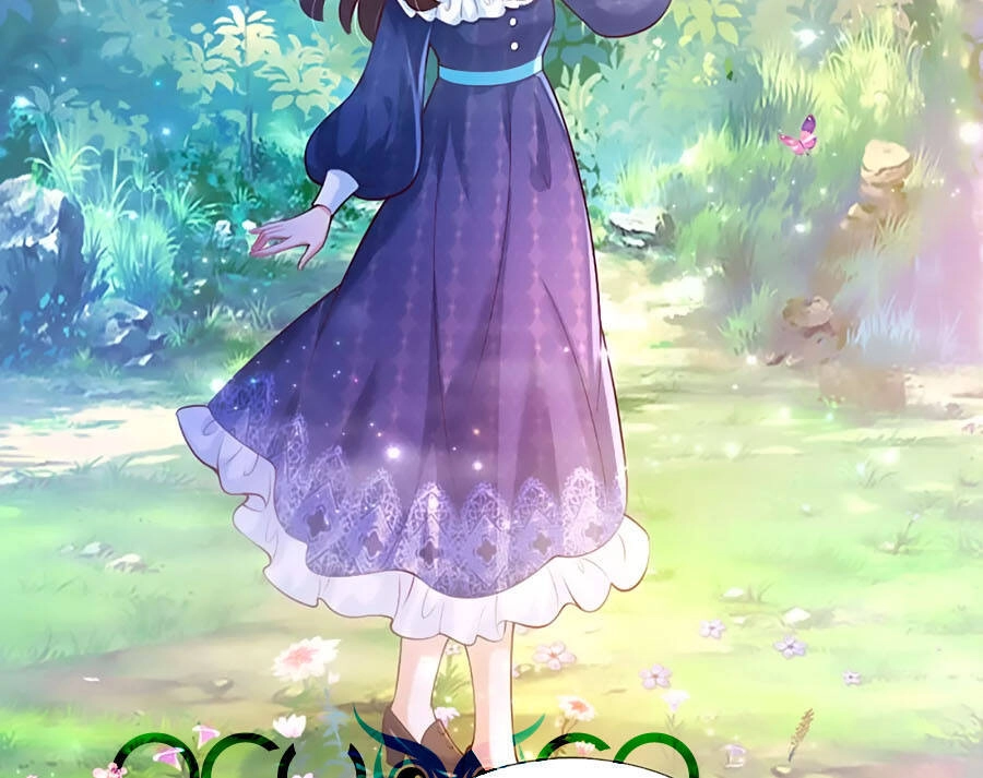 Bỗng Một Ngày Trở Thành Con Gái Nhà Vua Chapter 273 - 20