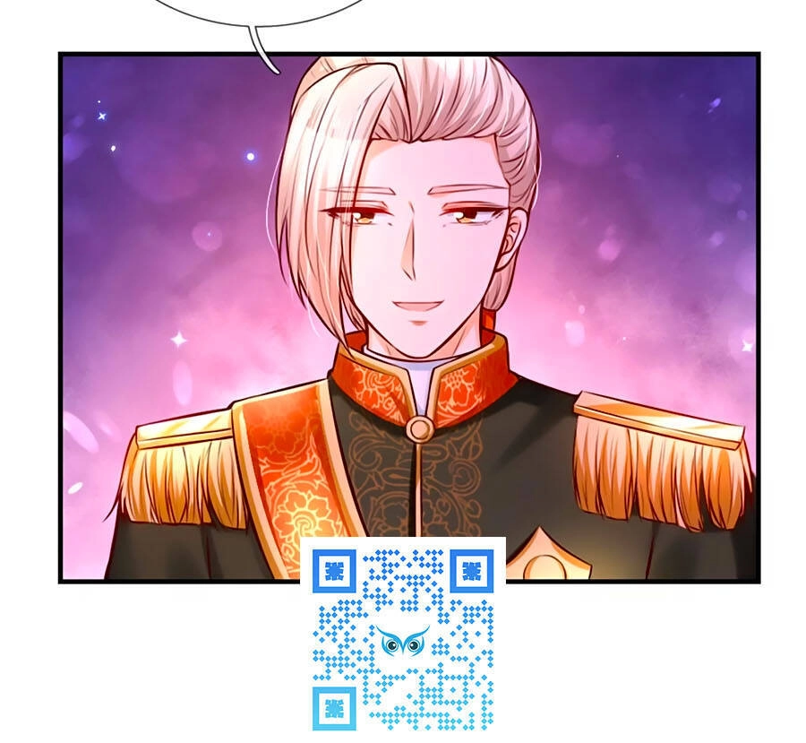 Bỗng Một Ngày Trở Thành Con Gái Nhà Vua Chapter 273 - 30