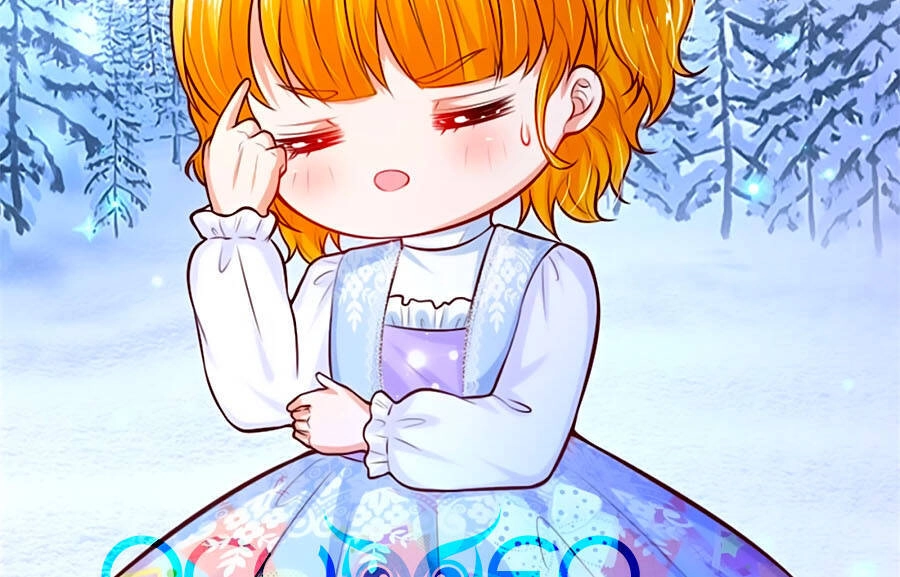 Bỗng Một Ngày Trở Thành Con Gái Nhà Vua Chapter 274 - 8