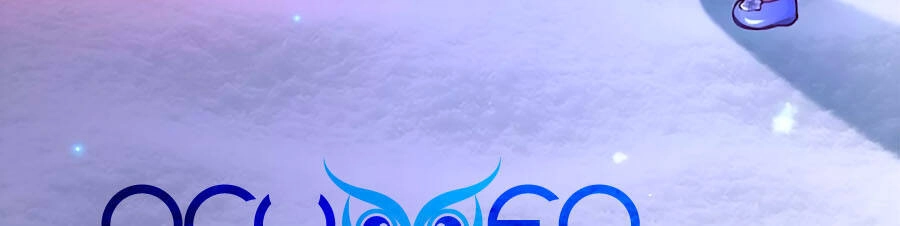 Bỗng Một Ngày Trở Thành Con Gái Nhà Vua Chapter 274 - 12