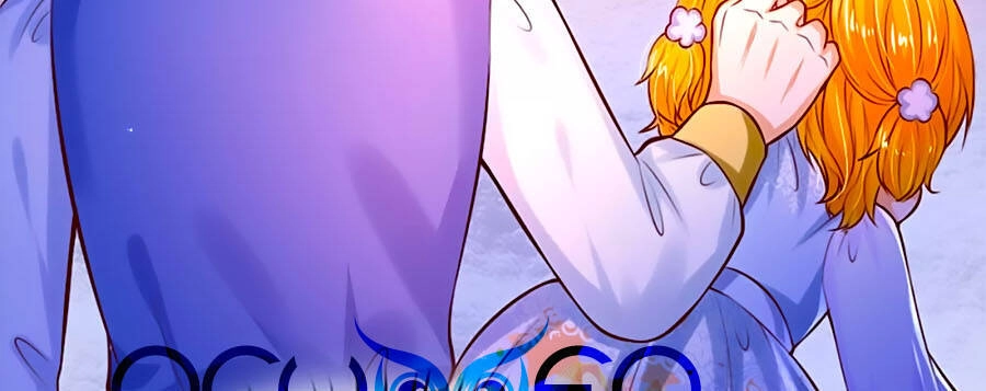 Bỗng Một Ngày Trở Thành Con Gái Nhà Vua Chapter 274 - 16