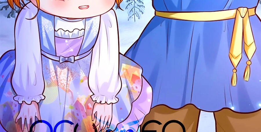 Bỗng Một Ngày Trở Thành Con Gái Nhà Vua Chapter 274 - 23