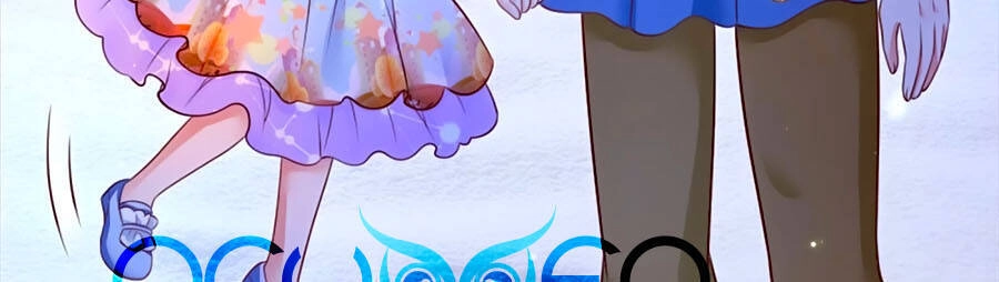 Bỗng Một Ngày Trở Thành Con Gái Nhà Vua Chapter 274 - 26