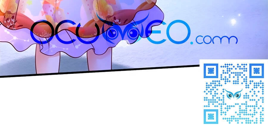 Bỗng Một Ngày Trở Thành Con Gái Nhà Vua Chapter 274 - 31