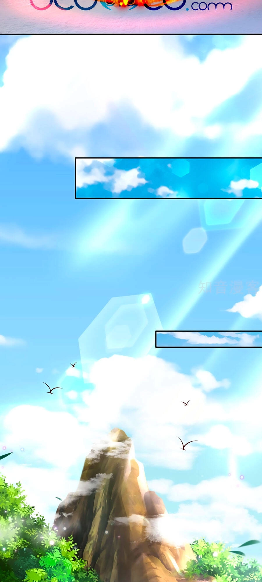 Bỗng Một Ngày Trở Thành Con Gái Nhà Vua Chapter 275 - 29