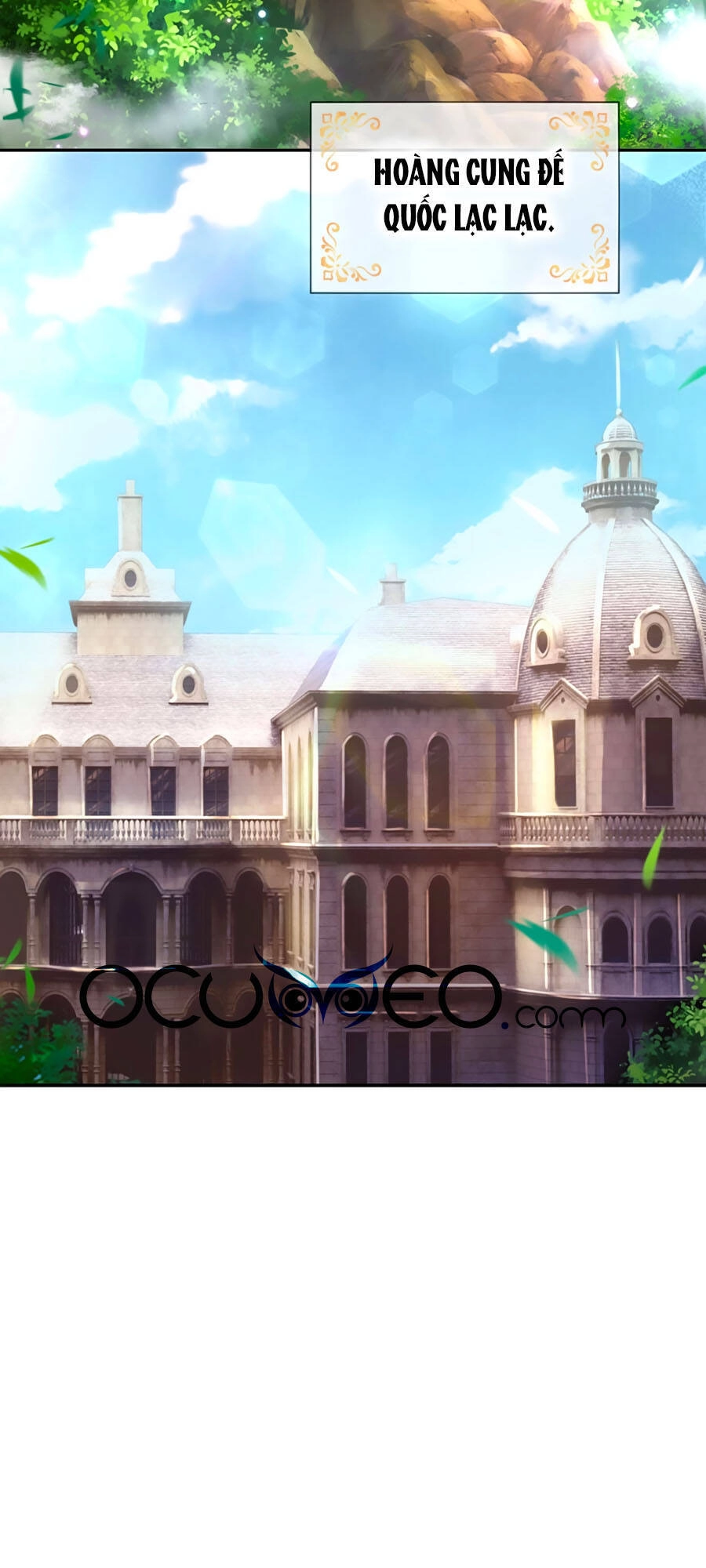 Bỗng Một Ngày Trở Thành Con Gái Nhà Vua Chapter 275 - 30