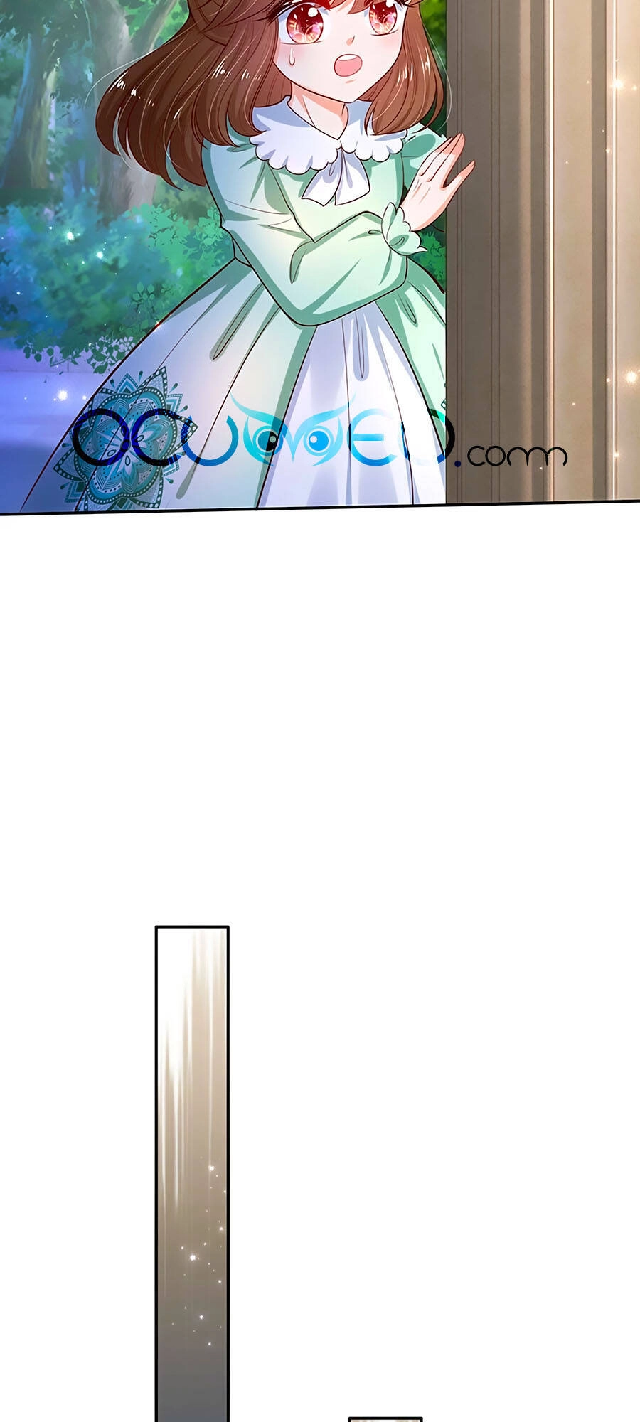 Bỗng Một Ngày Trở Thành Con Gái Nhà Vua Chapter 276 - 28