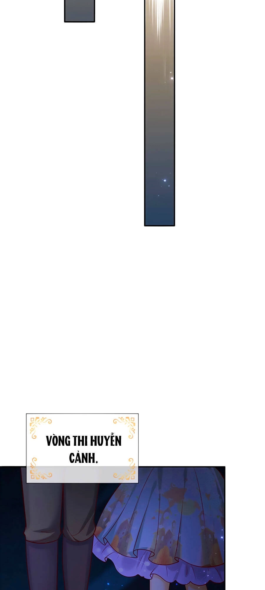 Bỗng Một Ngày Trở Thành Con Gái Nhà Vua Chapter 276 - 29