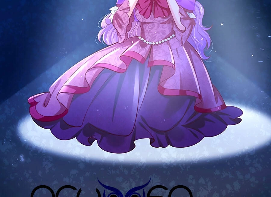 Bỗng Một Ngày Trở Thành Con Gái Nhà Vua Chapter 276 - 35