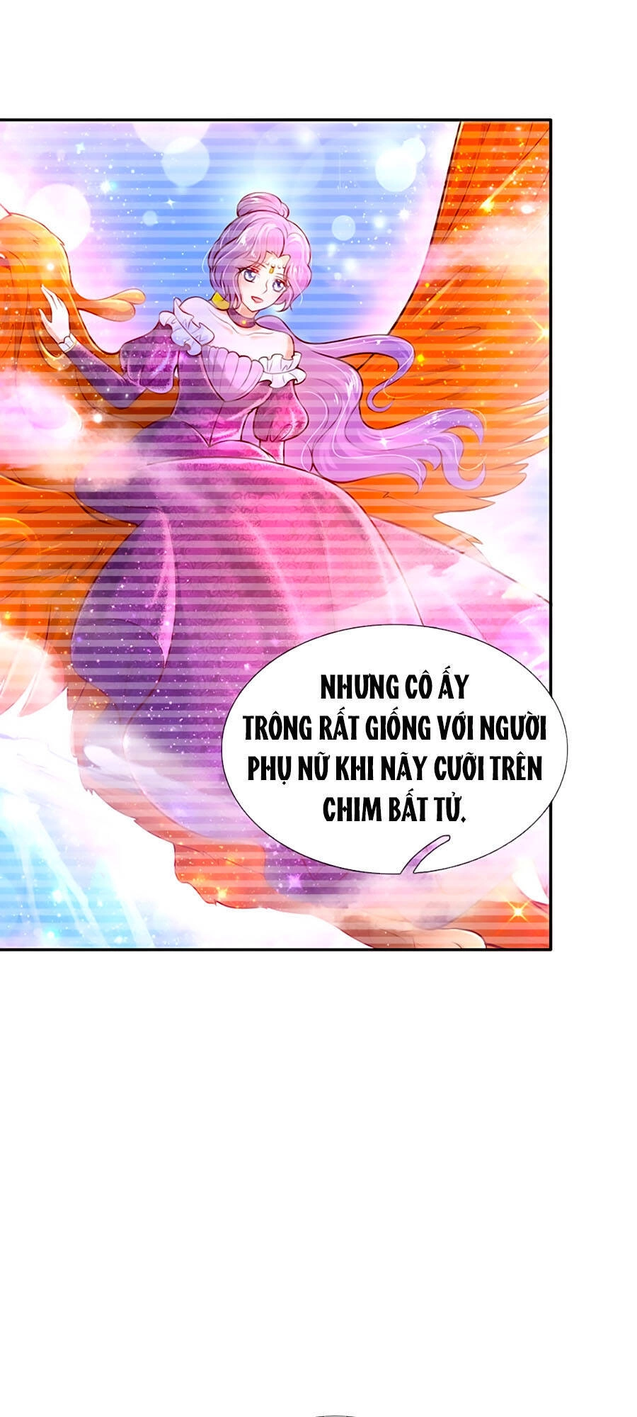 Bỗng Một Ngày Trở Thành Con Gái Nhà Vua Chapter 277 - 2