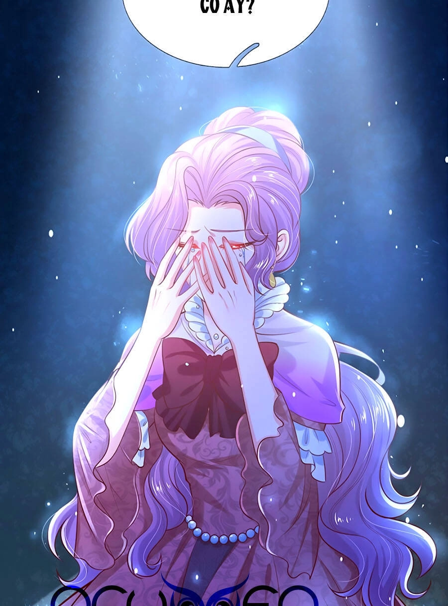 Bỗng Một Ngày Trở Thành Con Gái Nhà Vua Chapter 277 - 5